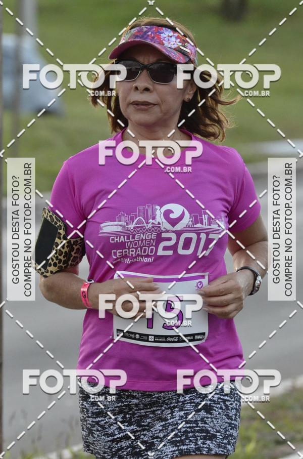 Buy your photos of the eventChallenge 10k & 5k - Bras�lia on Fotop