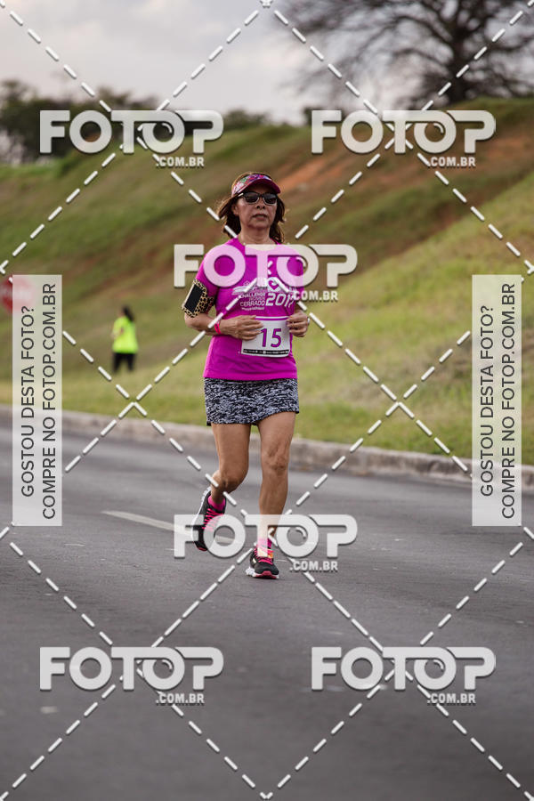 Buy your photos of the eventChallenge 10k & 5k - Bras�lia on Fotop
