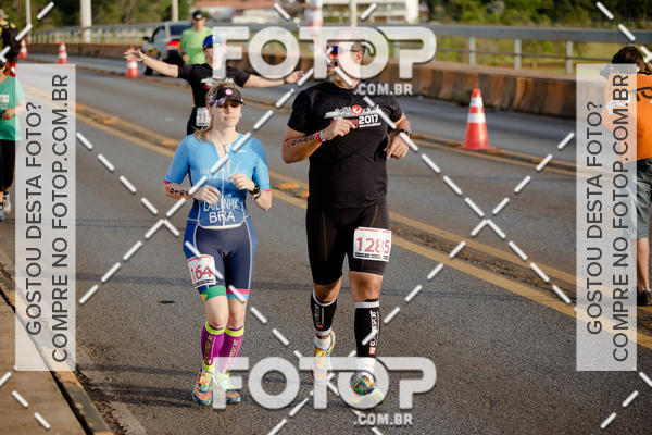 Buy your photos of the eventChallenge 10k & 5k - Bras�lia on Fotop