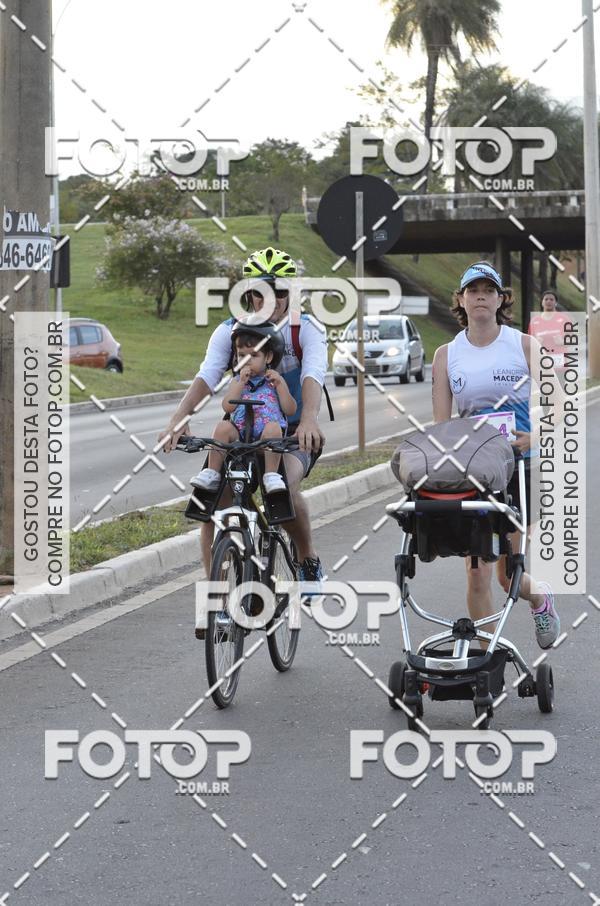 Buy your photos of the eventChallenge 10k & 5k - Bras�lia on Fotop