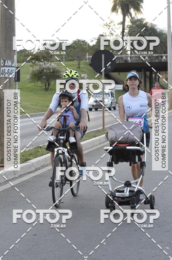 Buy your photos of the eventChallenge 10k & 5k - Bras�lia on Fotop