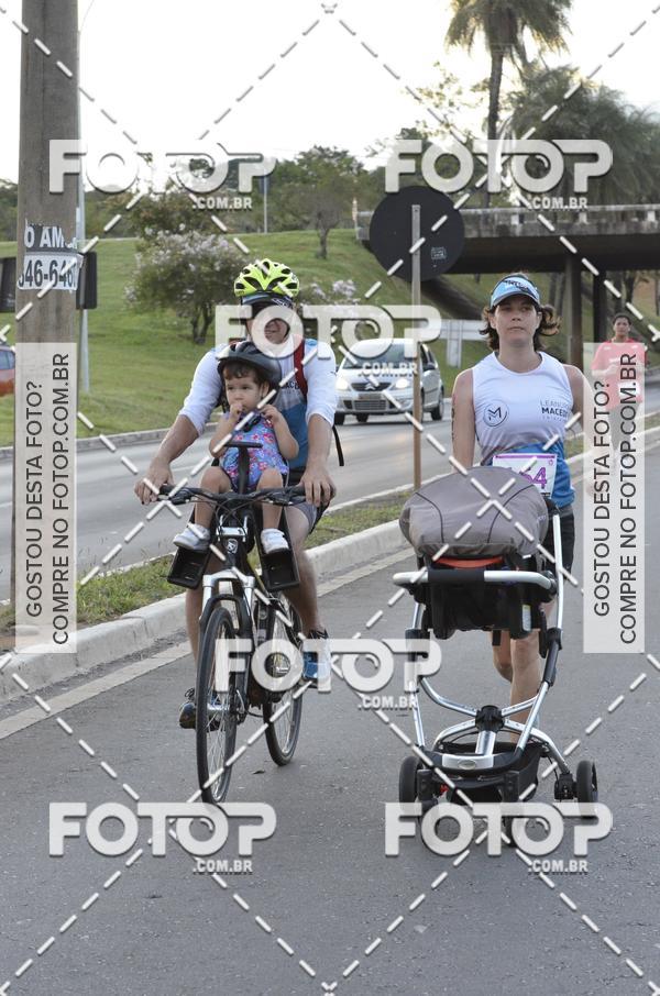 Buy your photos of the eventChallenge 10k & 5k - Bras�lia on Fotop