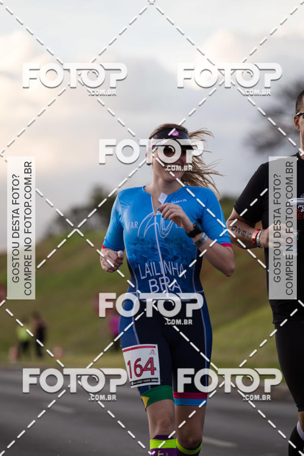 Buy your photos of the eventChallenge 10k & 5k - Bras�lia on Fotop