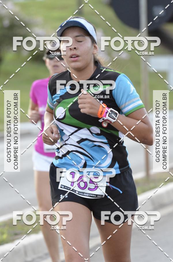 Buy your photos of the eventChallenge 10k & 5k - Bras�lia on Fotop