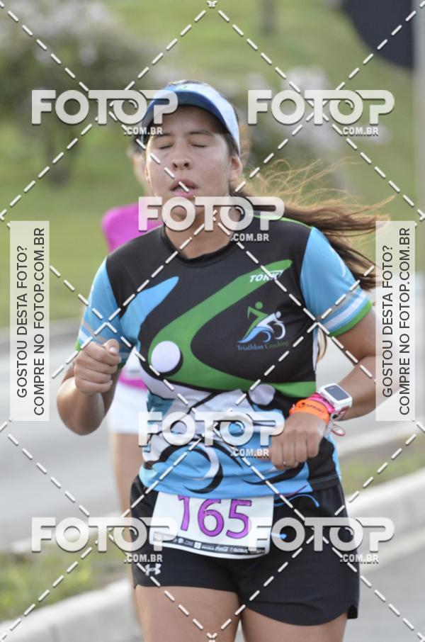 Buy your photos of the eventChallenge 10k & 5k - Bras�lia on Fotop