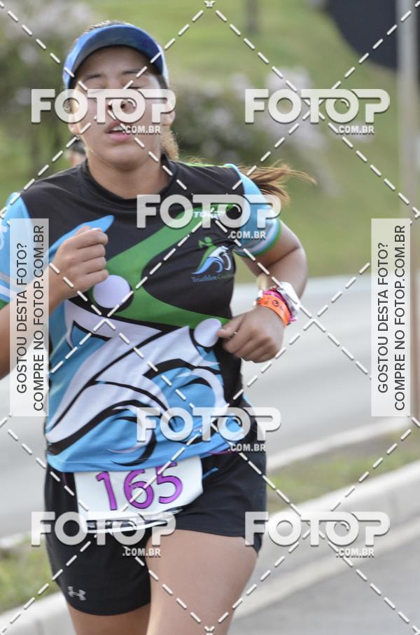 Buy your photos of the eventChallenge 10k & 5k - Bras�lia on Fotop