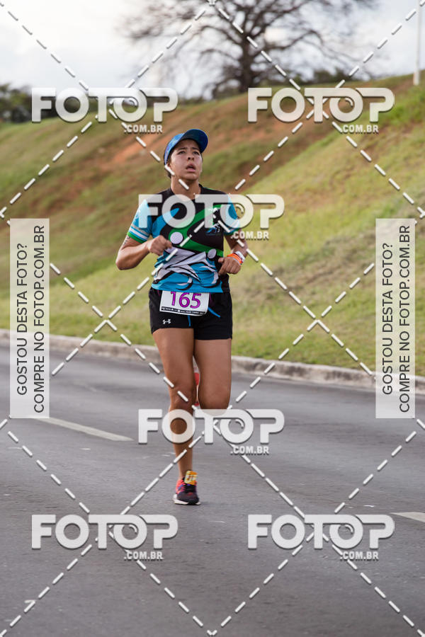 Buy your photos of the eventChallenge 10k & 5k - Bras�lia on Fotop