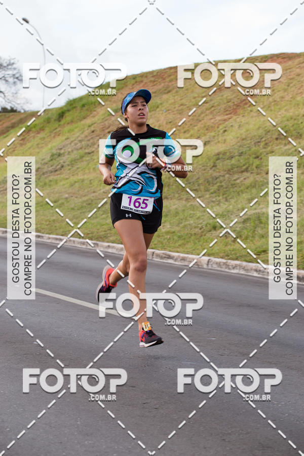 Buy your photos of the eventChallenge 10k & 5k - Bras�lia on Fotop