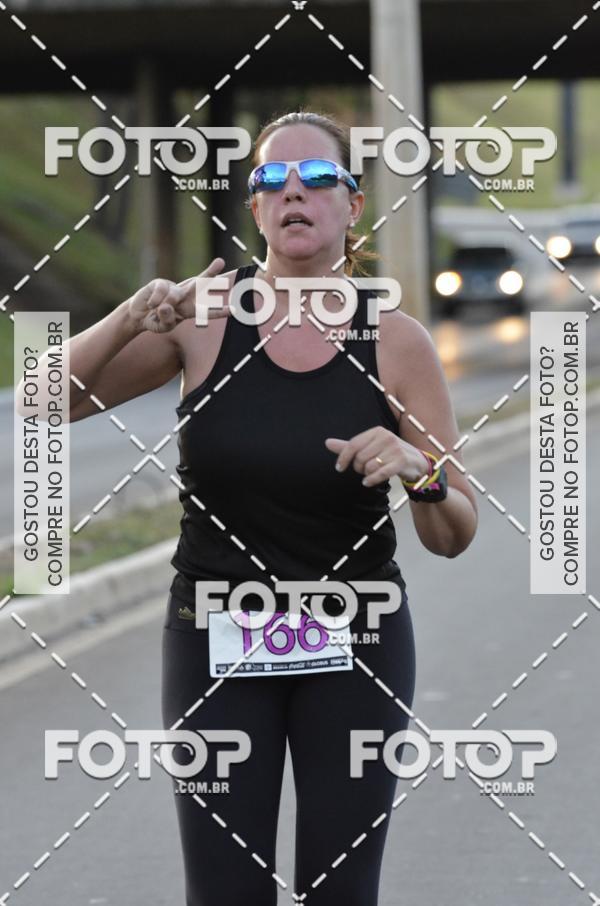 Buy your photos of the eventChallenge 10k & 5k - Bras�lia on Fotop