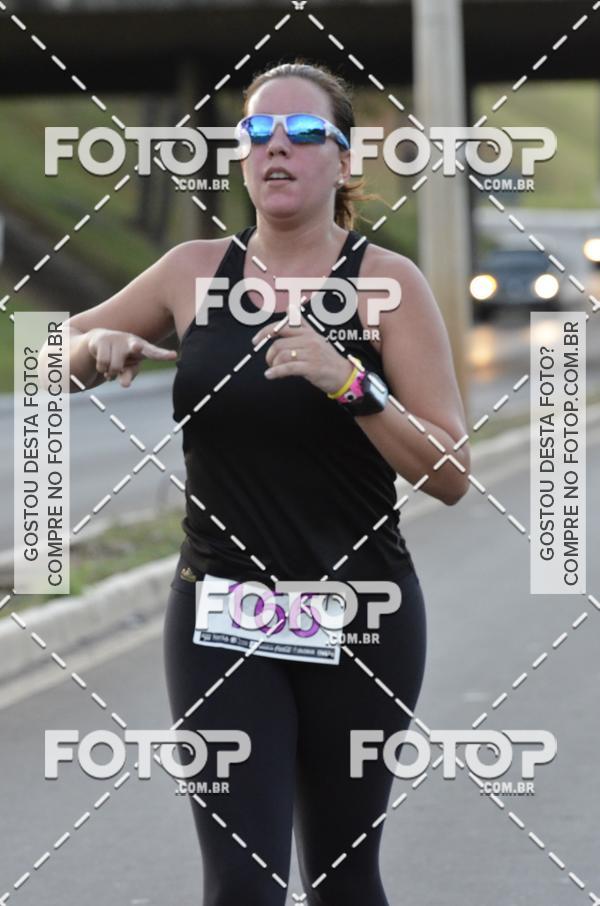 Buy your photos of the eventChallenge 10k & 5k - Bras�lia on Fotop
