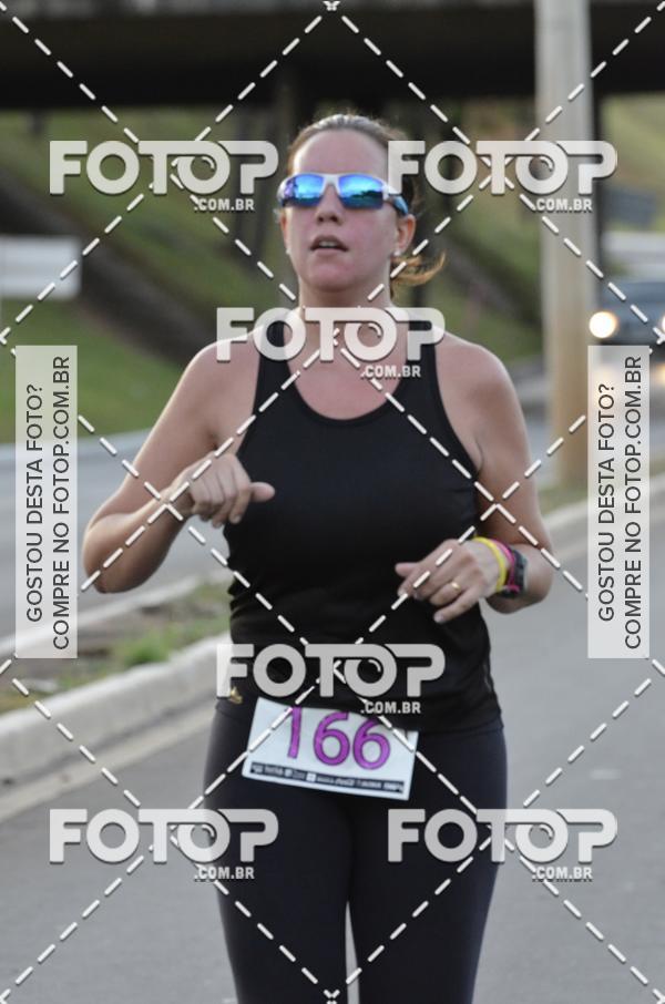 Buy your photos of the eventChallenge 10k & 5k - Bras�lia on Fotop