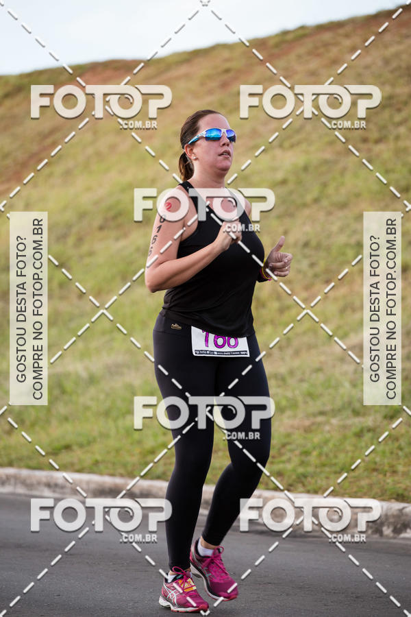 Buy your photos of the eventChallenge 10k & 5k - Bras�lia on Fotop