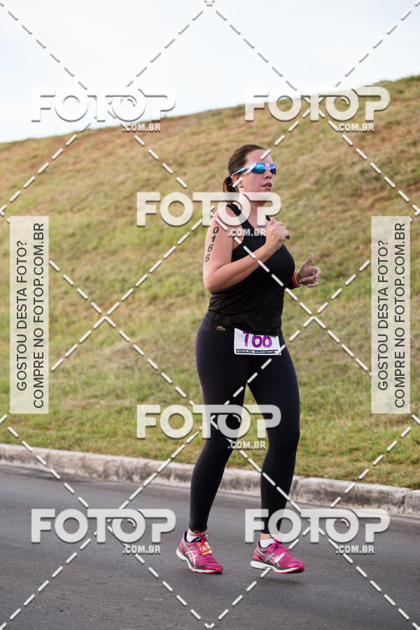 Buy your photos of the eventChallenge 10k & 5k - Bras�lia on Fotop