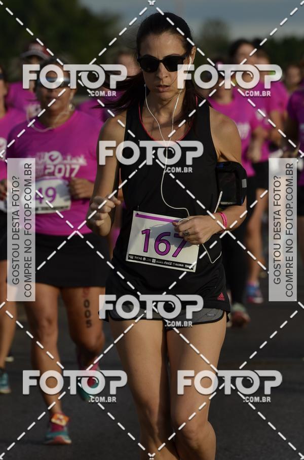 Buy your photos of the eventChallenge 10k & 5k - Bras�lia on Fotop