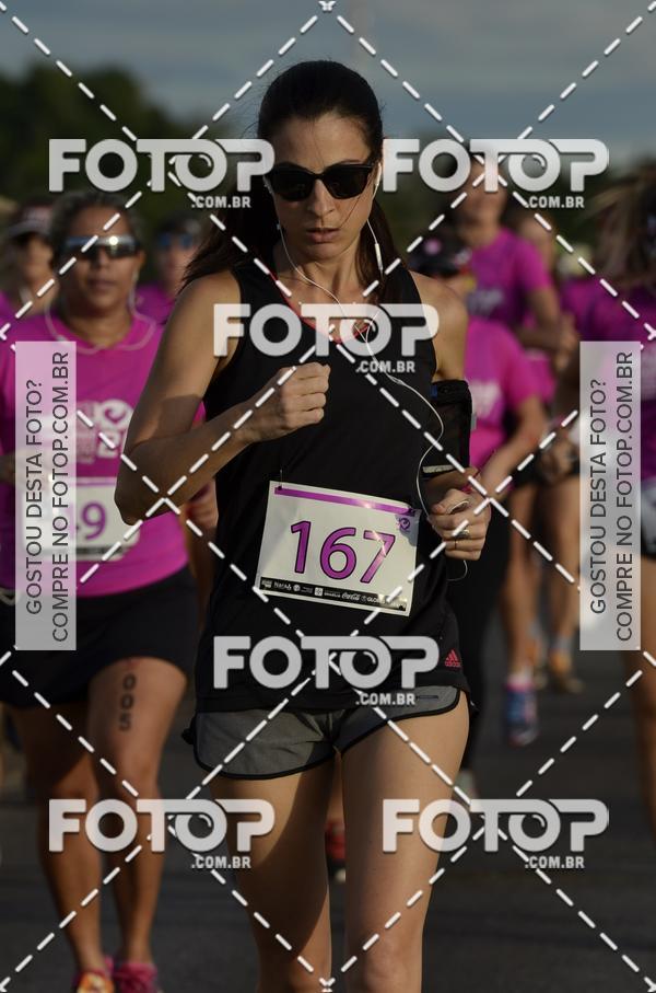 Buy your photos of the eventChallenge 10k & 5k - Bras�lia on Fotop