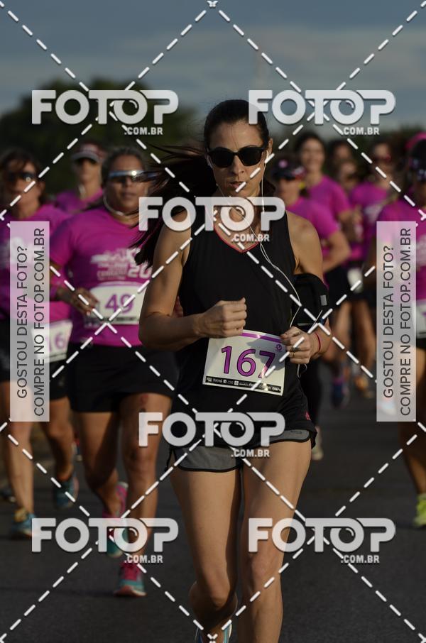 Buy your photos of the eventChallenge 10k & 5k - Bras�lia on Fotop