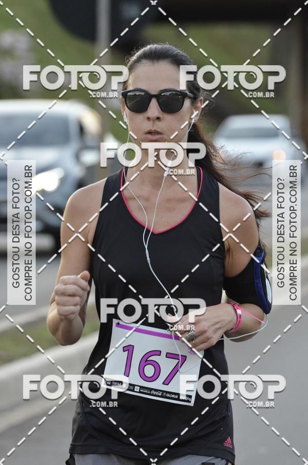 Buy your photos of the eventChallenge 10k & 5k - Bras�lia on Fotop