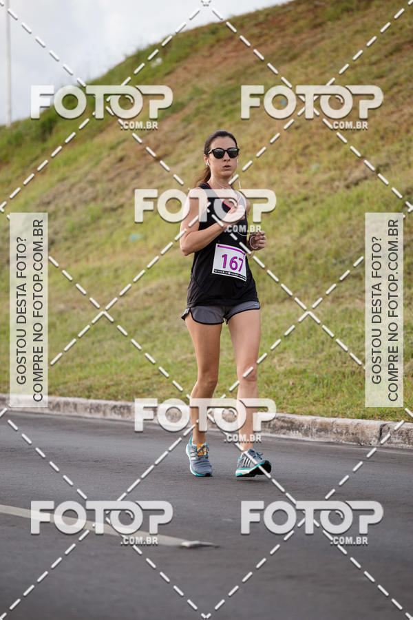 Buy your photos of the eventChallenge 10k & 5k - Bras�lia on Fotop
