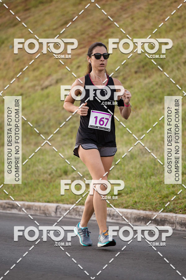 Buy your photos of the eventChallenge 10k & 5k - Bras�lia on Fotop