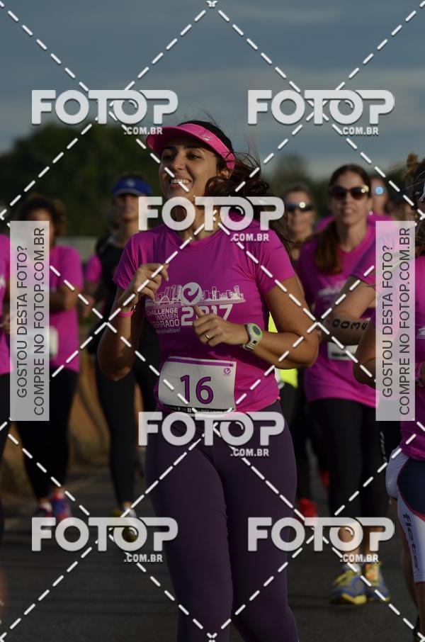Buy your photos of the eventChallenge 10k & 5k - Bras�lia on Fotop