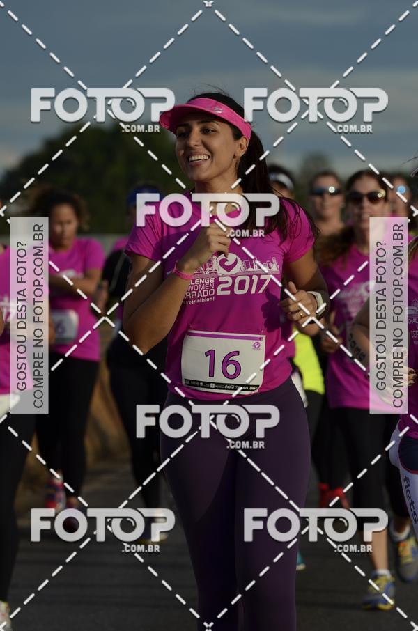 Buy your photos of the eventChallenge 10k & 5k - Bras�lia on Fotop