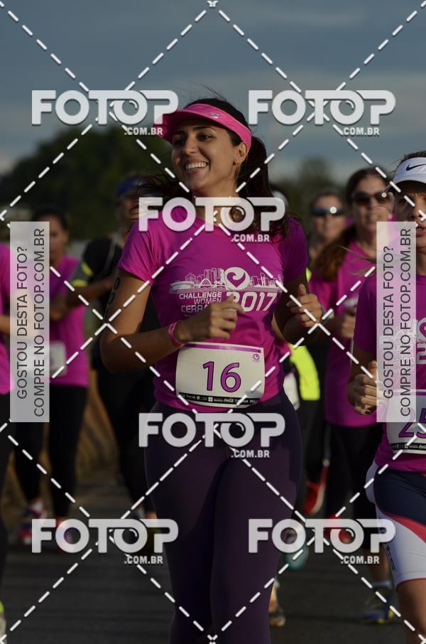 Buy your photos of the eventChallenge 10k & 5k - Bras�lia on Fotop