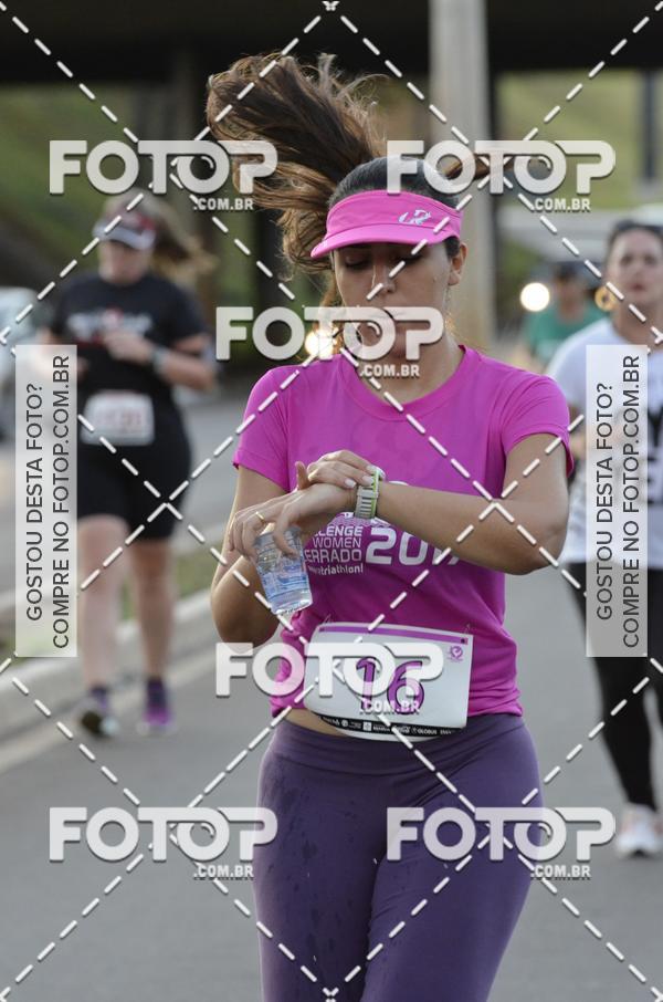 Buy your photos of the eventChallenge 10k & 5k - Bras�lia on Fotop