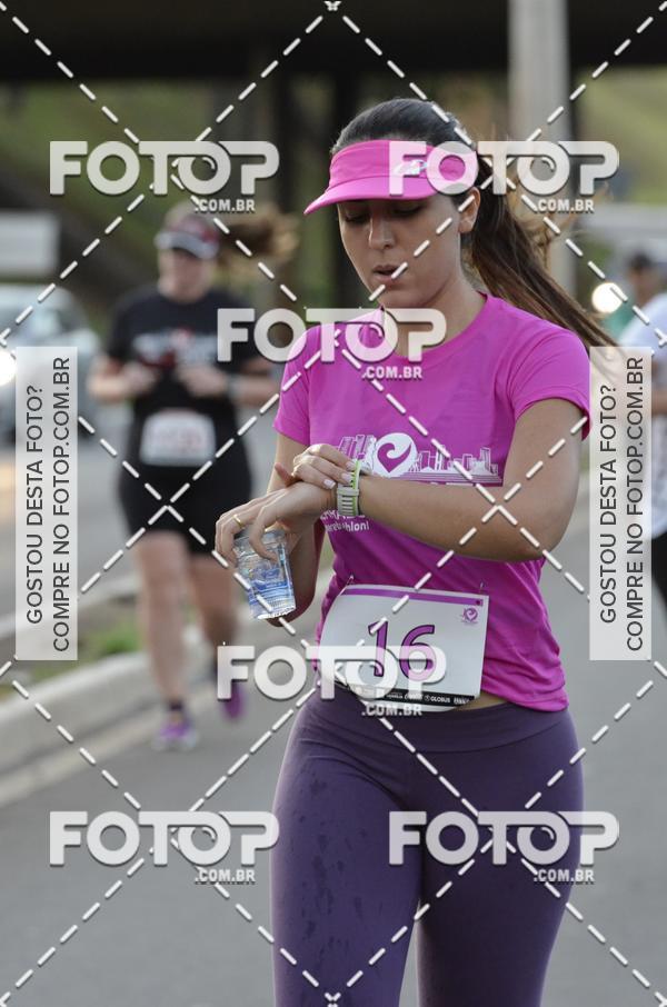 Buy your photos of the eventChallenge 10k & 5k - Bras�lia on Fotop
