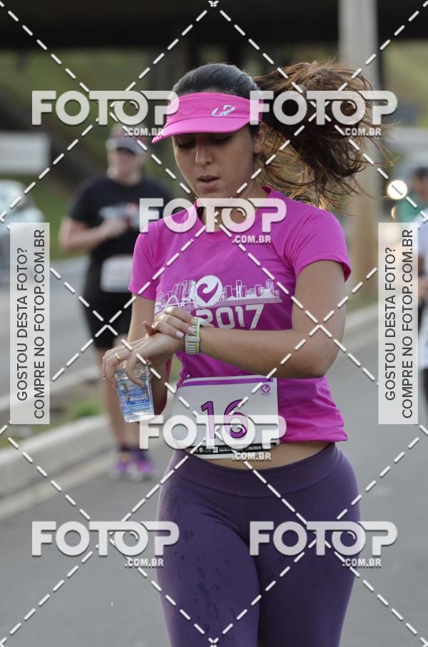 Buy your photos of the eventChallenge 10k & 5k - Bras�lia on Fotop