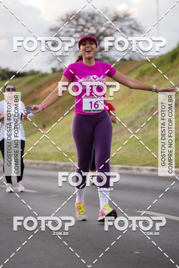 Buy your photos of the eventChallenge 10k & 5k - Bras�lia on Fotop