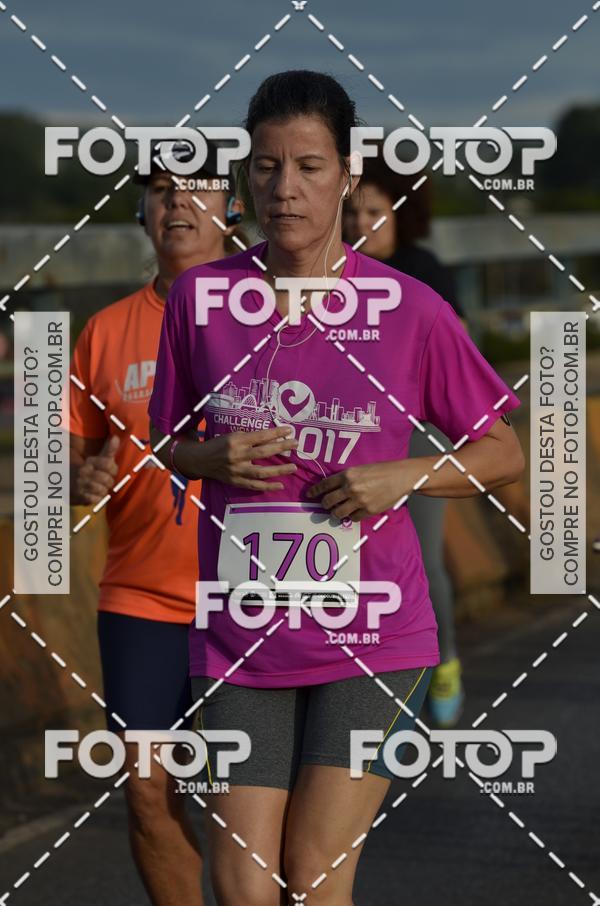 Buy your photos of the eventChallenge 10k & 5k - Bras�lia on Fotop