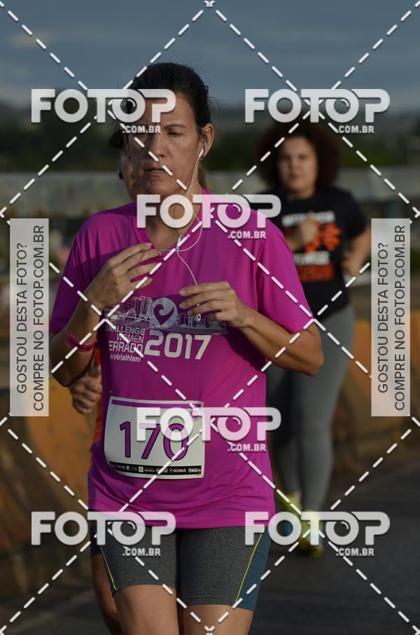 Buy your photos of the eventChallenge 10k & 5k - Bras�lia on Fotop