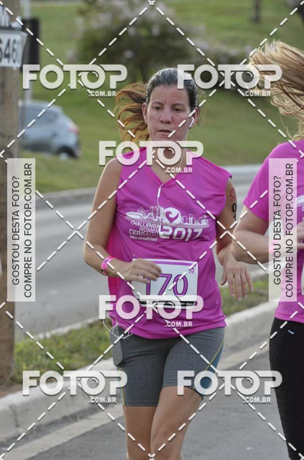 Buy your photos of the eventChallenge 10k & 5k - Bras�lia on Fotop