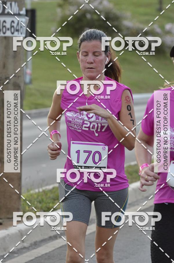 Buy your photos of the eventChallenge 10k & 5k - Bras�lia on Fotop