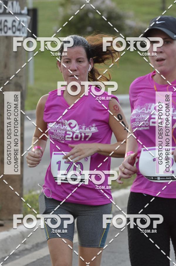 Buy your photos of the eventChallenge 10k & 5k - Bras�lia on Fotop