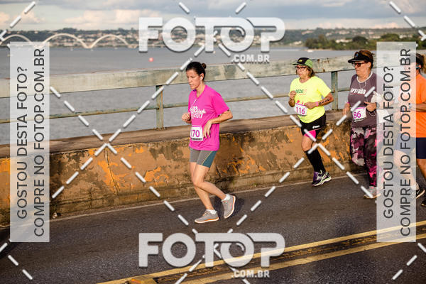 Buy your photos of the eventChallenge 10k & 5k - Bras�lia on Fotop