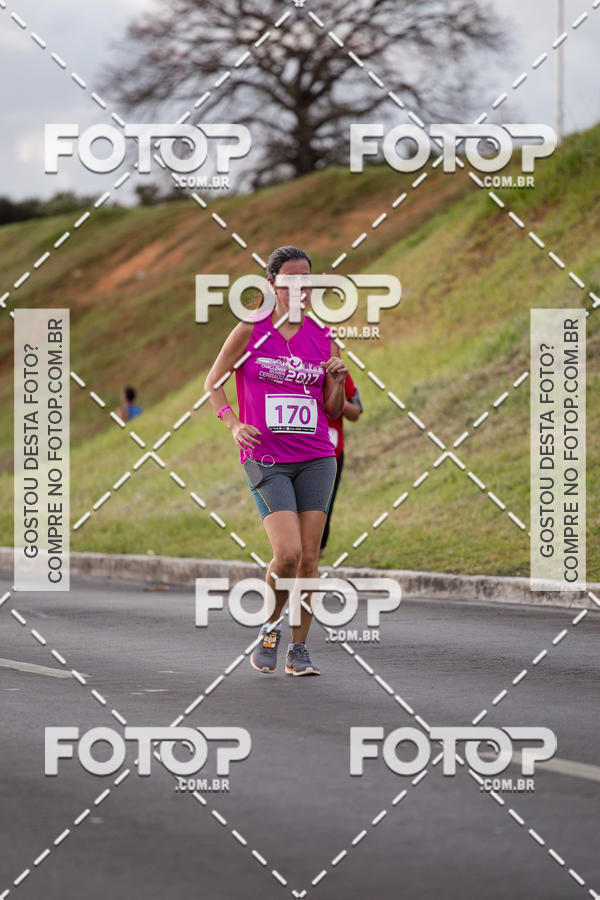 Buy your photos of the eventChallenge 10k & 5k - Bras�lia on Fotop