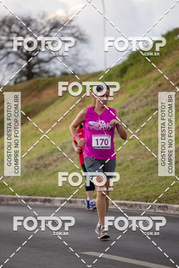 Buy your photos of the eventChallenge 10k & 5k - Bras�lia on Fotop