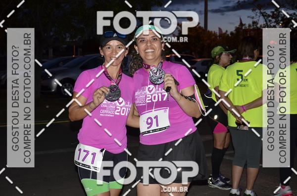 Buy your photos of the eventChallenge 10k & 5k - Bras�lia on Fotop