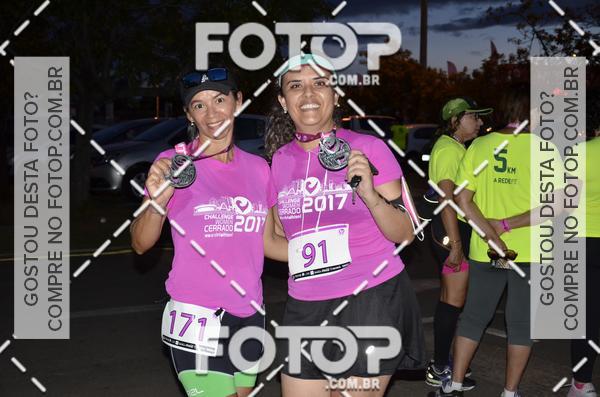 Buy your photos of the eventChallenge 10k & 5k - Bras�lia on Fotop