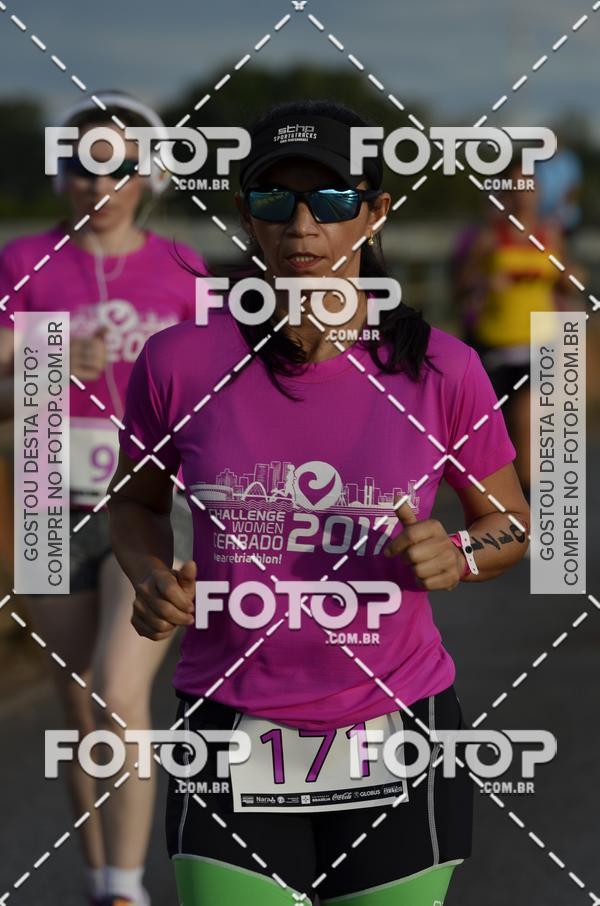 Buy your photos of the eventChallenge 10k & 5k - Bras�lia on Fotop