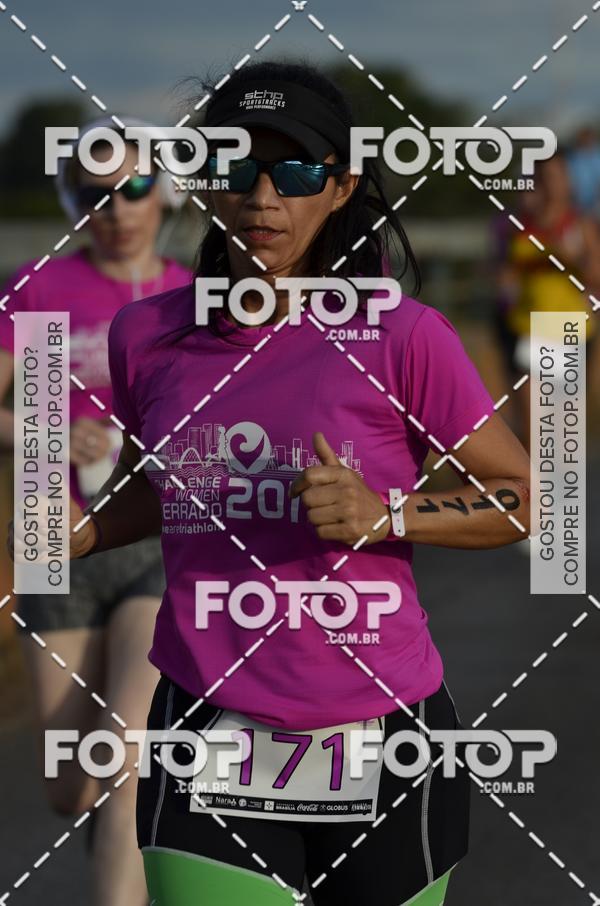Buy your photos of the eventChallenge 10k & 5k - Bras�lia on Fotop
