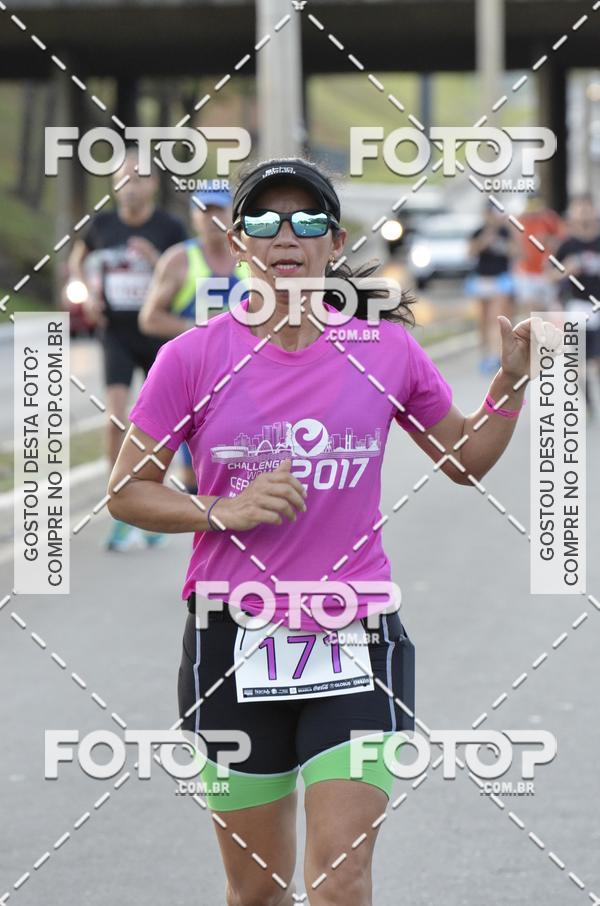 Buy your photos of the eventChallenge 10k & 5k - Bras�lia on Fotop