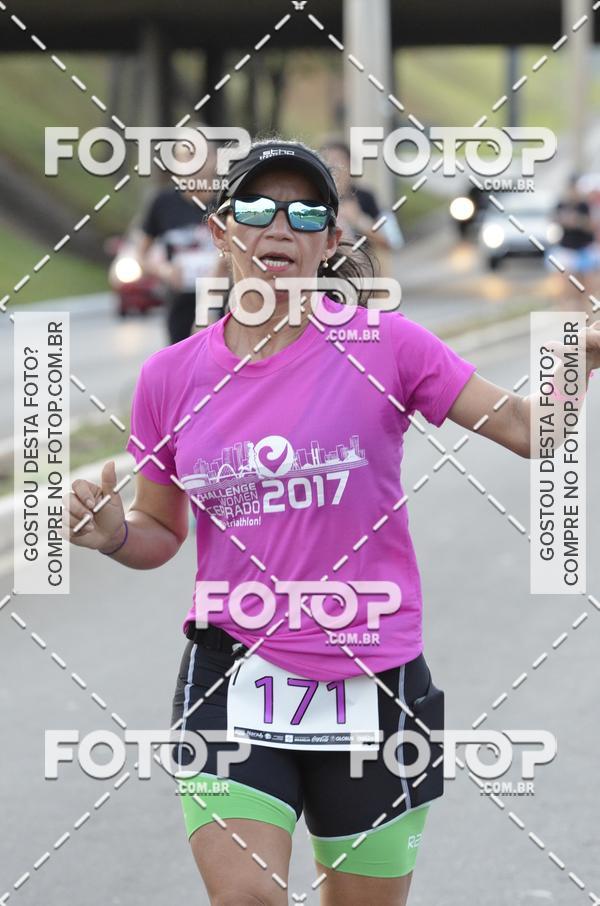Buy your photos of the eventChallenge 10k & 5k - Bras�lia on Fotop