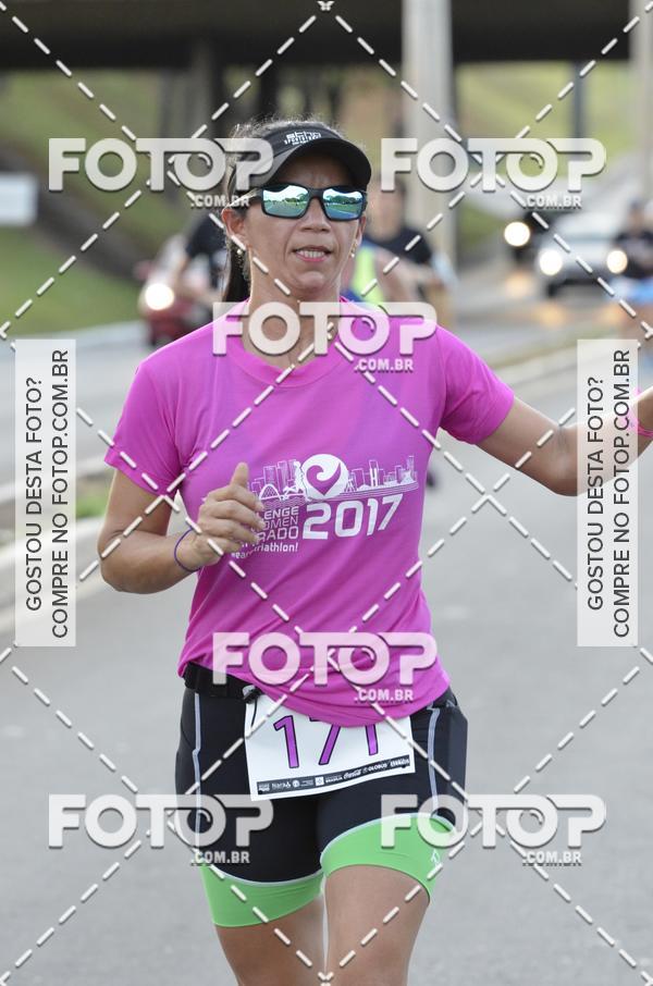 Buy your photos of the eventChallenge 10k & 5k - Bras�lia on Fotop