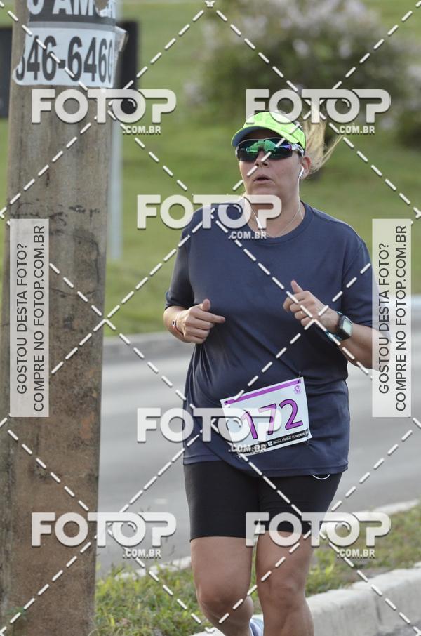 Buy your photos of the eventChallenge 10k & 5k - Bras�lia on Fotop