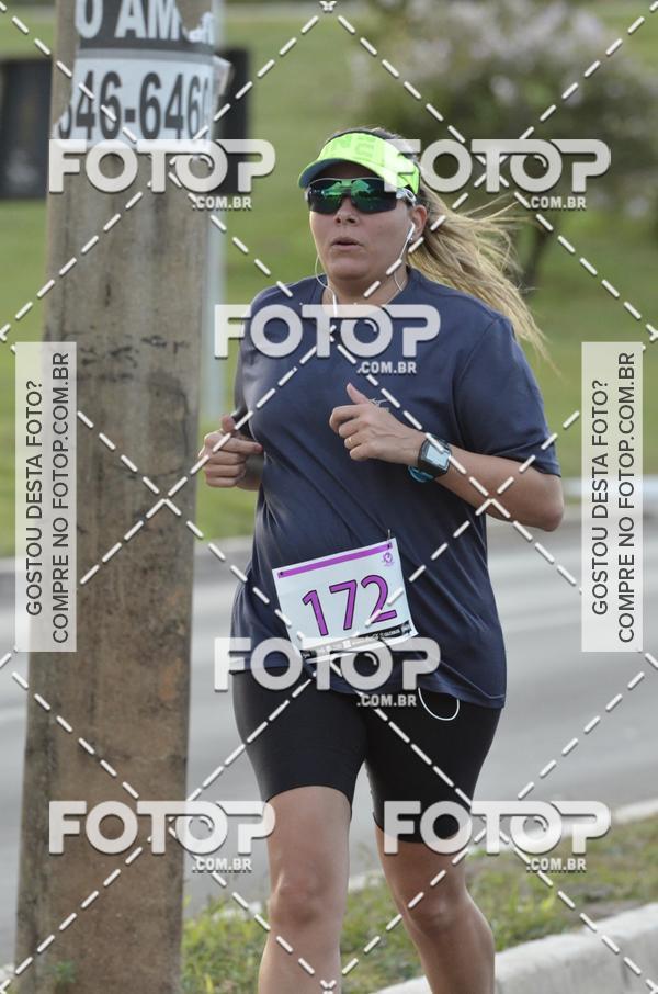 Buy your photos of the eventChallenge 10k & 5k - Bras�lia on Fotop