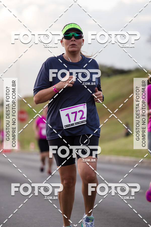 Buy your photos of the eventChallenge 10k & 5k - Bras�lia on Fotop