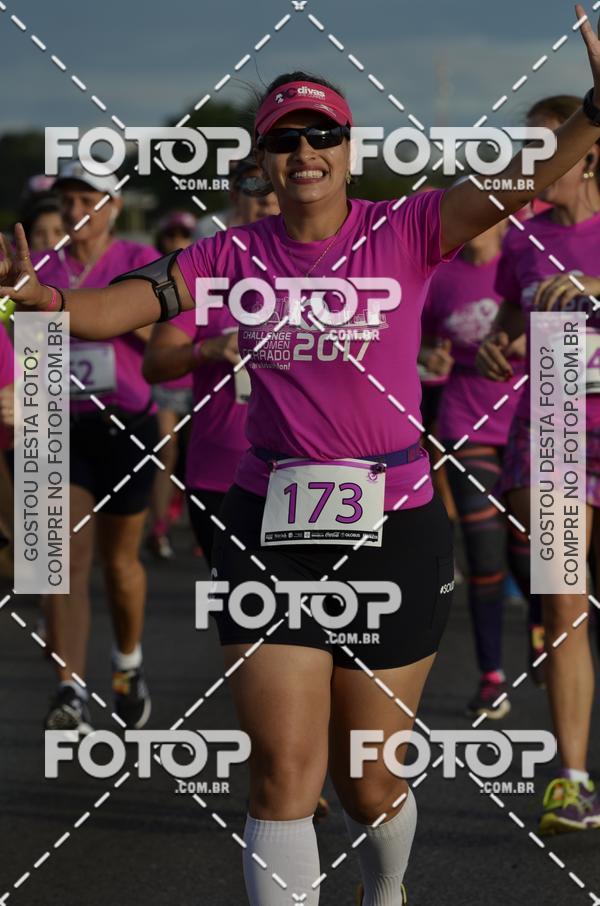 Buy your photos of the eventChallenge 10k & 5k - Bras�lia on Fotop
