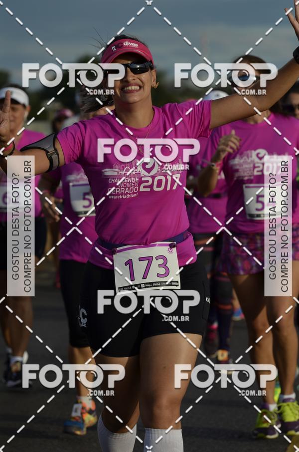 Buy your photos of the eventChallenge 10k & 5k - Bras�lia on Fotop